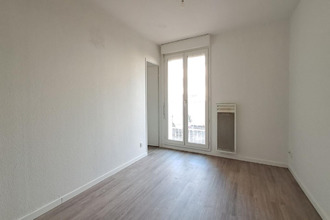 achat appartement toulouse 31100