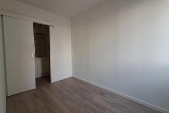 achat appartement toulouse 31100