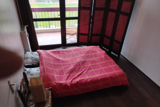 achat appartement toulouse 31100