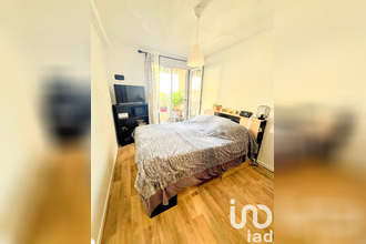 achat appartement toulouse 31100