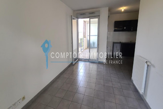 achat appartement toulouse 31100
