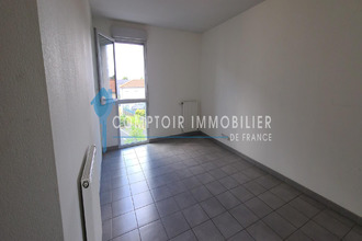 achat appartement toulouse 31100