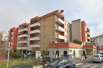 achat appartement toulouse 31100