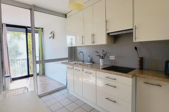 achat appartement toulouse 31100