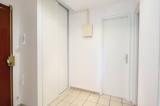 achat appartement toulouse 31100