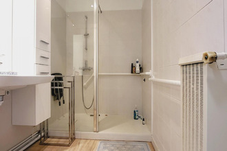 achat appartement toulouse 31100