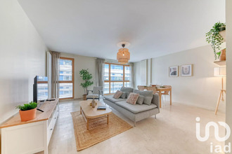 achat appartement toulouse 31100