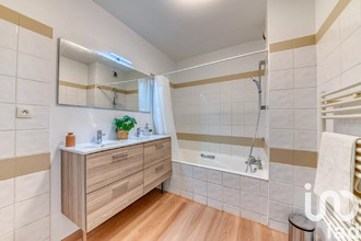 achat appartement toulouse 31100