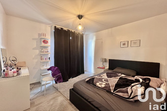 achat appartement toulouse 31100