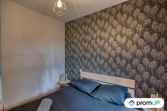 achat appartement toulouse 31100