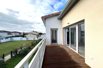 achat appartement toulouse 31100