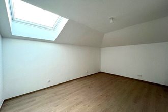 achat appartement toulouse 31100