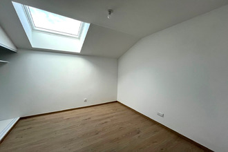 achat appartement toulouse 31100