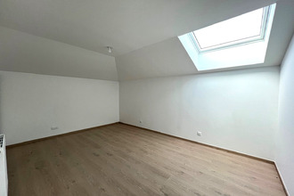 achat appartement toulouse 31100