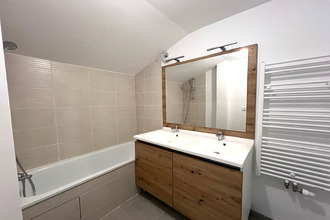 achat appartement toulouse 31100