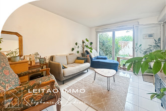 achat appartement toulouse 31100