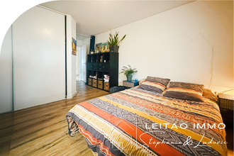 achat appartement toulouse 31100