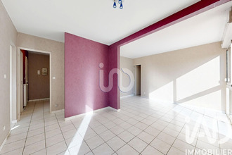 achat appartement toulouse 31100