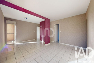 achat appartement toulouse 31100