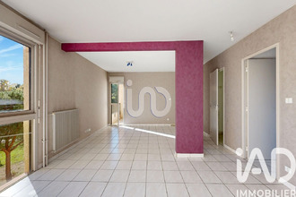 achat appartement toulouse 31100