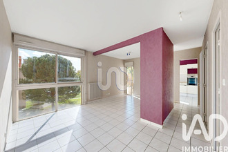 achat appartement toulouse 31100