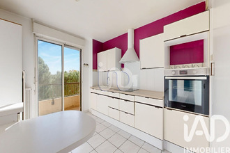 achat appartement toulouse 31100