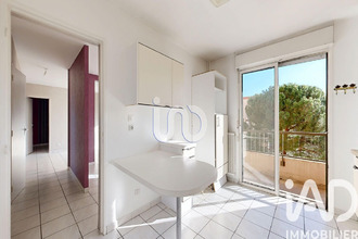 achat appartement toulouse 31100