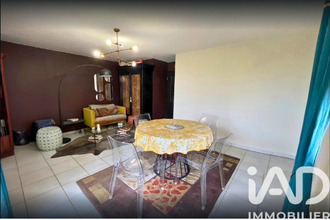 achat appartement toulouse 31100