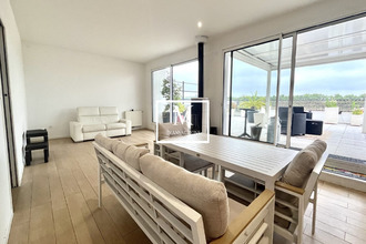 achat appartement toulouse 31100