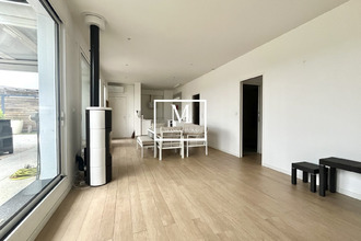 achat appartement toulouse 31100