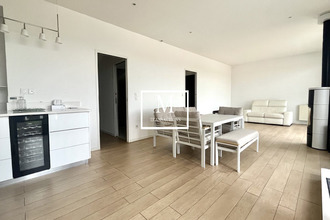 achat appartement toulouse 31100