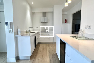 achat appartement toulouse 31100