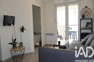 achat appartement toulouse 31100