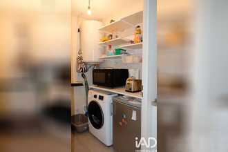 achat appartement toulouse 31100