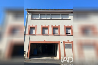 achat appartement toulouse 31100