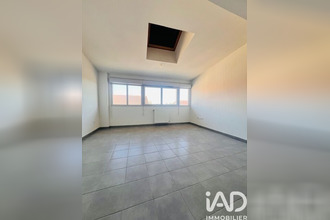 achat appartement toulouse 31100