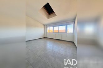 achat appartement toulouse 31100