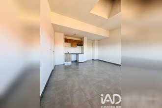 achat appartement toulouse 31100