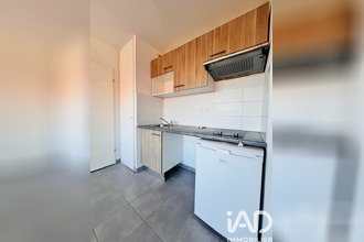 achat appartement toulouse 31100