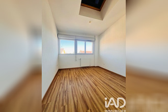 achat appartement toulouse 31100