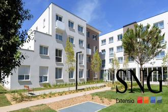 achat appartement toulouse 31100