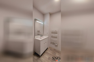 achat appartement toulouse 31100