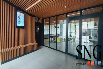 achat appartement toulouse 31100