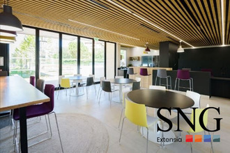 achat appartement toulouse 31100