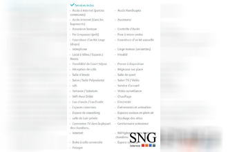 achat appartement toulouse 31100