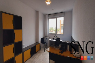 achat appartement toulouse 31100