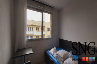 achat appartement toulouse 31100