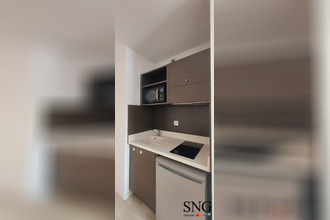 achat appartement toulouse 31100