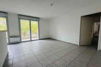 achat appartement toulouse 31100
