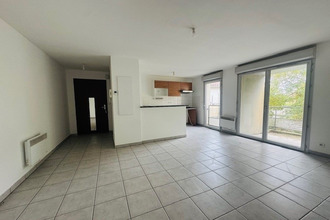 achat appartement toulouse 31100